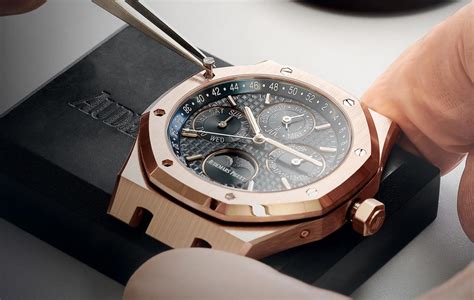 luxury swiss watch|luxury watches of switzerland.